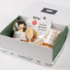 winnie the pooh gift hamper