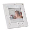 Bambino Resin Baby Boy Frame