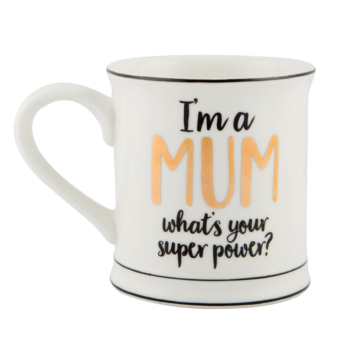 Mug for Mum