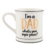 mug for dad