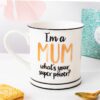 Mug for Mum