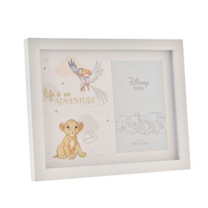 Simba Photo Frame DISNEY®.