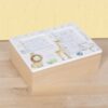 little moments memory box