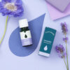 Lavender Essential Oil