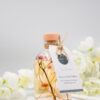 Rose garden diffuser