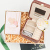 mothers day gift set