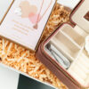 mothers day gift set