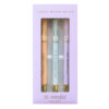 be mindful pen gift set