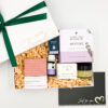 restore gift set