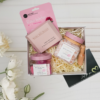 Rose Pamper Hamper