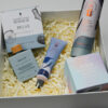 calming gift hamper