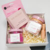 rose pamper hamper 2